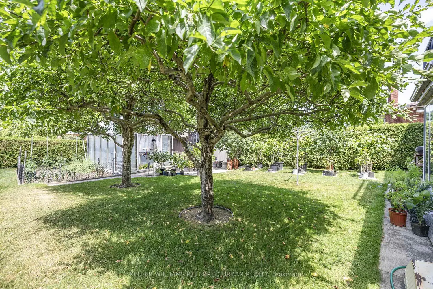 Additional image 19 of 160 Miller Park Avenue