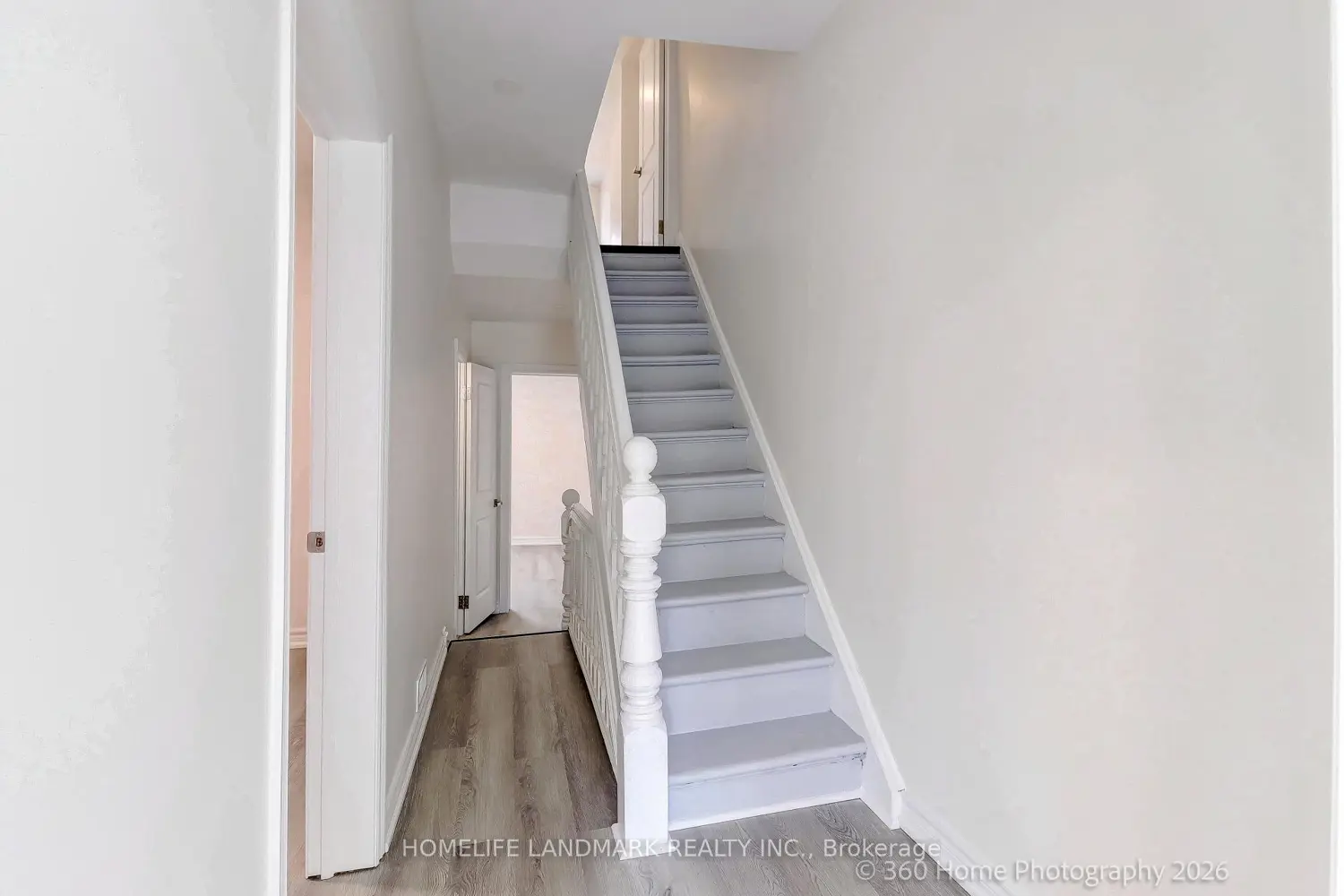 Additional image 7 of 4 Andrews Avenue