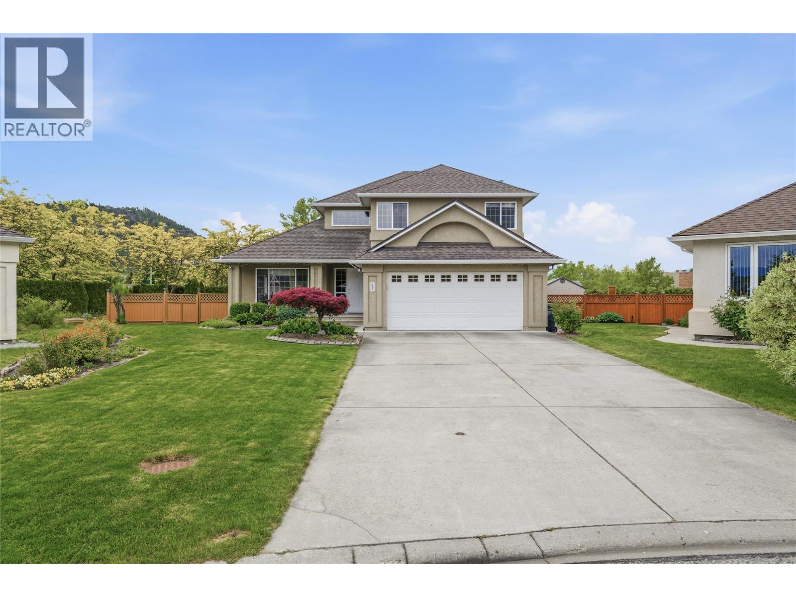 Additional image 2 of 137-445 Yates Road North, Kelowna, BC, V1V1Y4