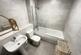 Additional image 7 of Heather Apartments, 1 Cypress Road, Luton, Bedfordshire, LU1 4FY