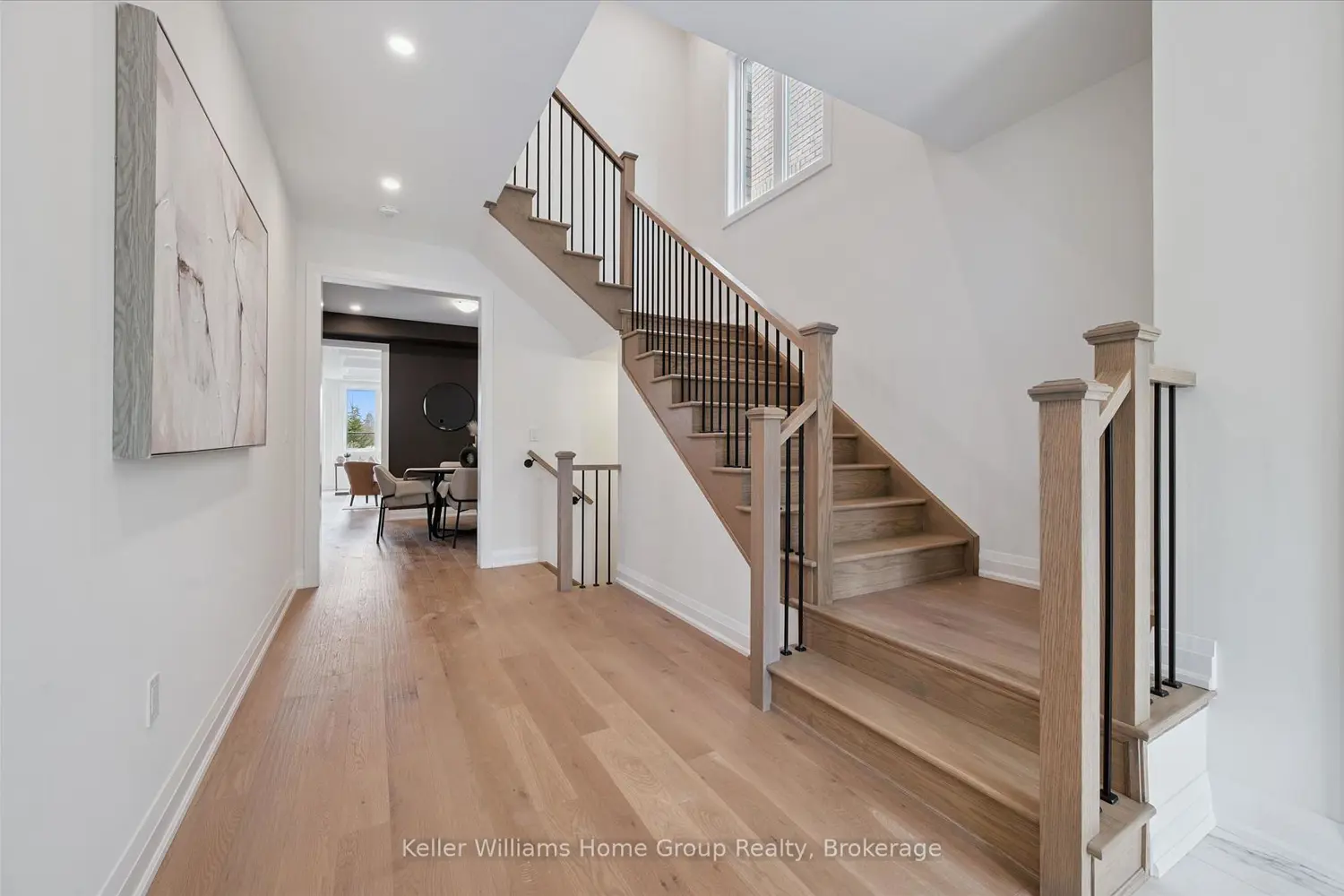 Additional image 3 of 13 Mary Watson Street