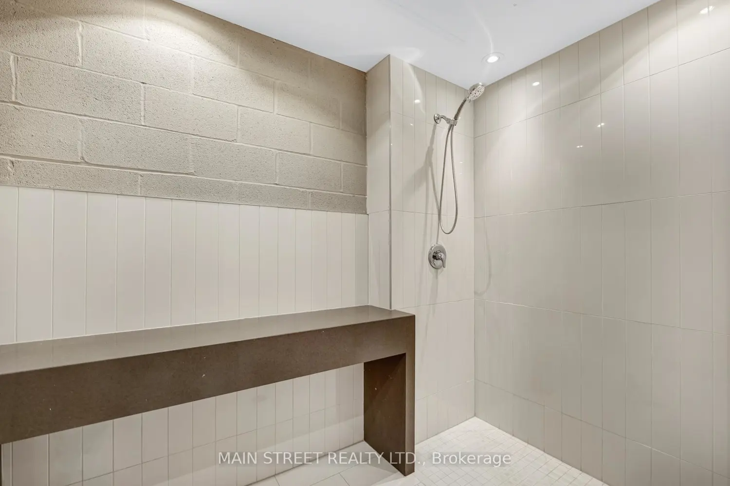 Additional image 15 of 9560 Markham Road 1006