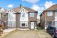Greenford Road, Greenford