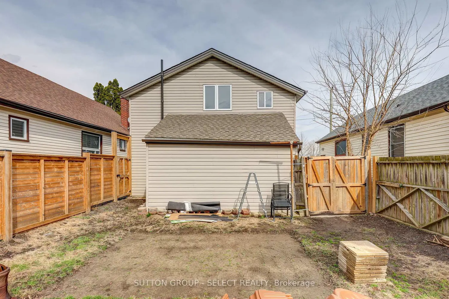 Additional image 20 of 471 Burbrook Place
