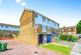 Additional image 18 of Beale Street, Dunstable, Bedfordshire, LU6