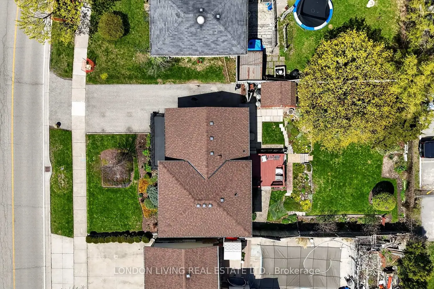 Additional image 9 of 965 Osgoode Drive