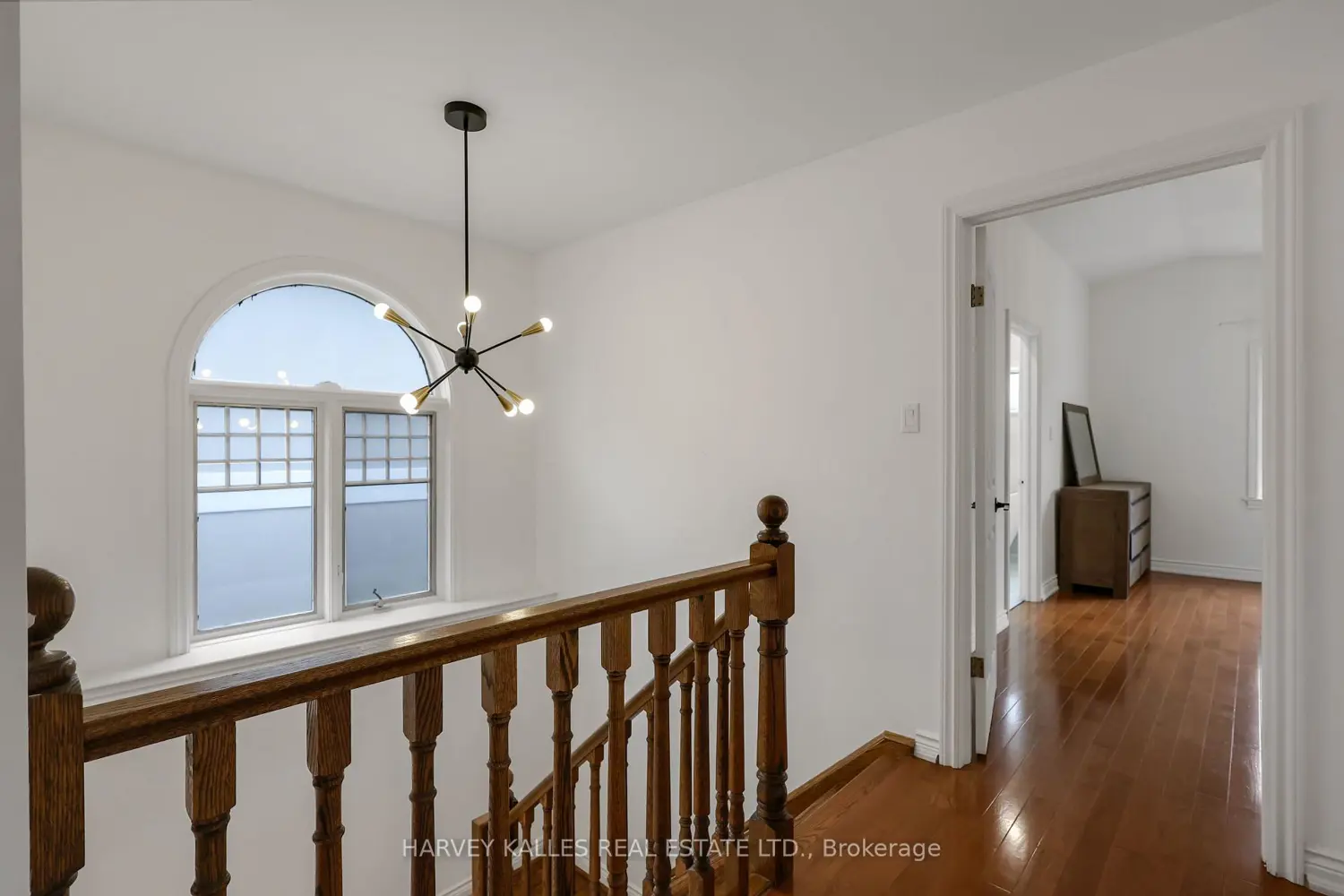 Additional image 11 of 204 Brooke Avenue