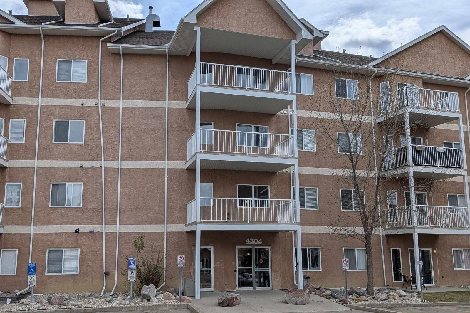 Additional image 7 of 419-4304 139 Avenue NW, Edmonton, AB, T5Y0H6
