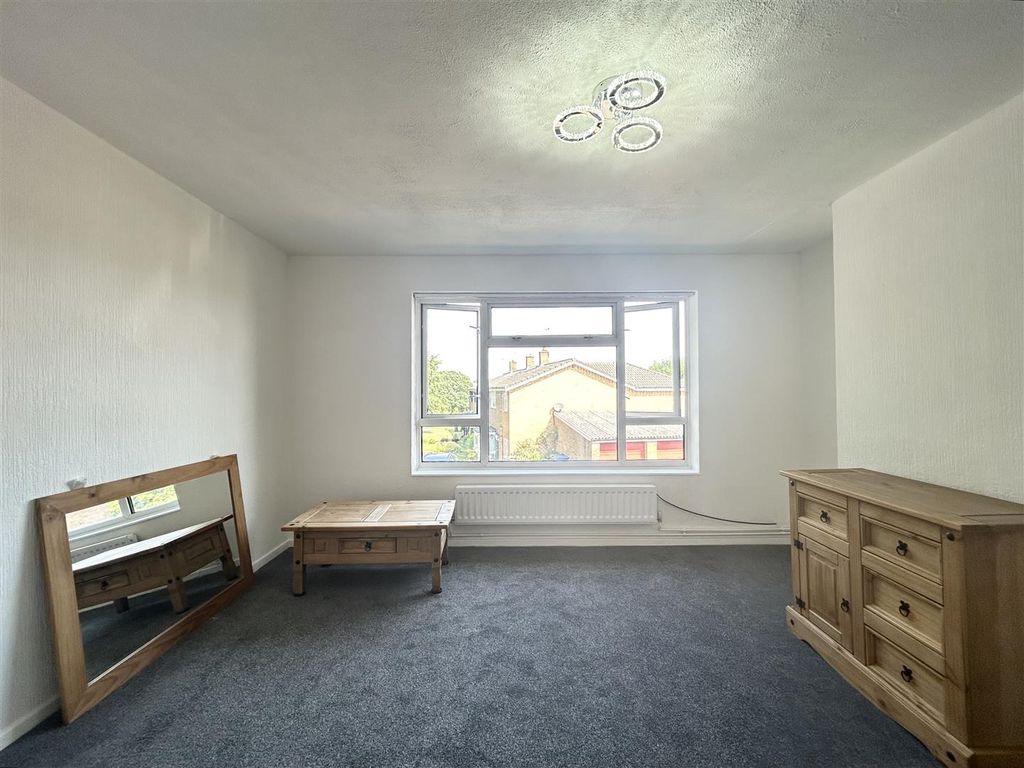 Additional image 8 of 1 bed flat to rentKingsland, Harlow CM18
