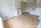 Additional image 23 of The Crescent, Upminster, RM14