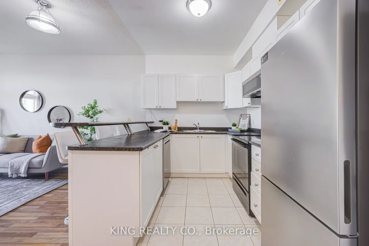 Additional image 10 of 36 Gibson Avenue 27