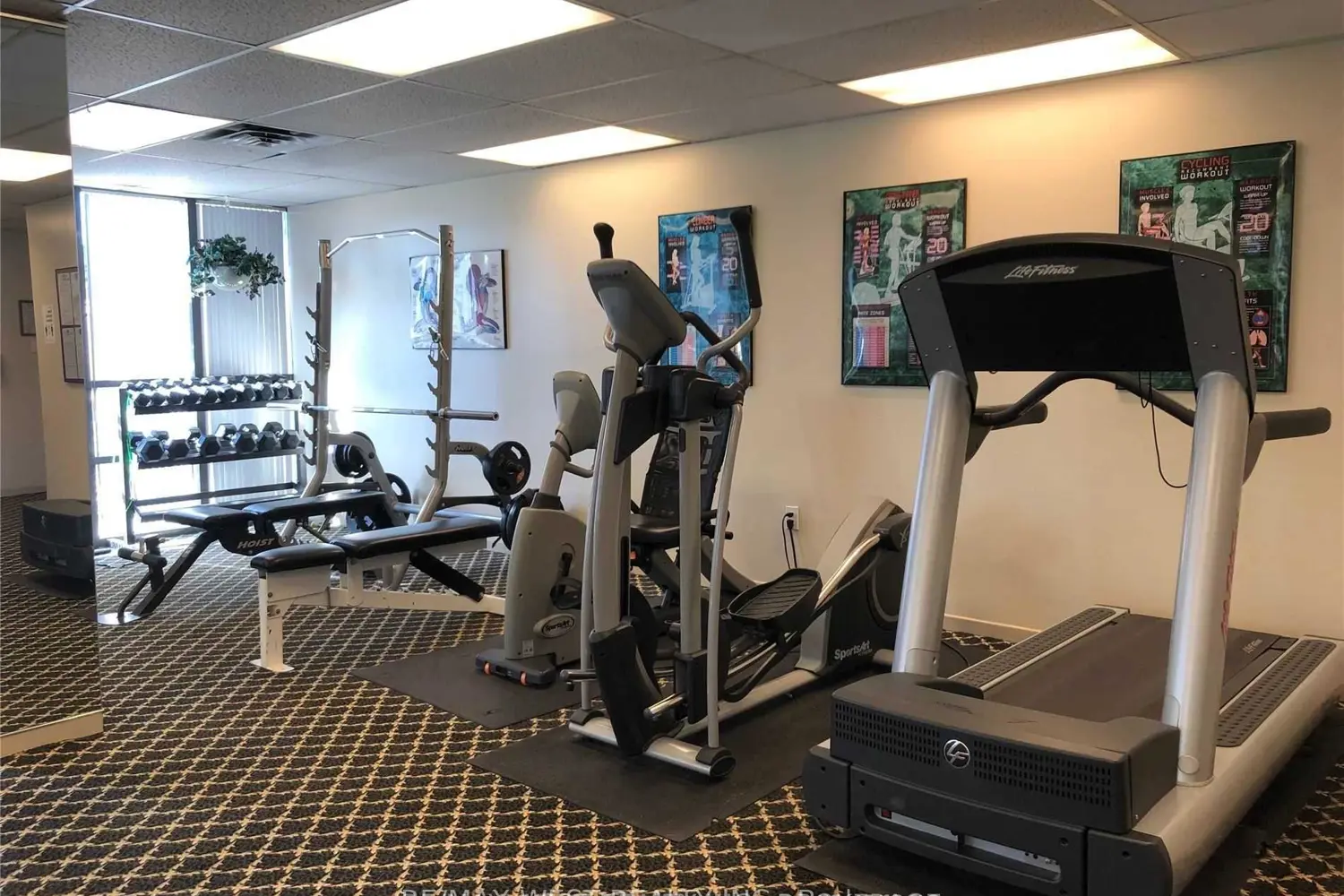 Additional image 15 of 300 Webb Drive 1007