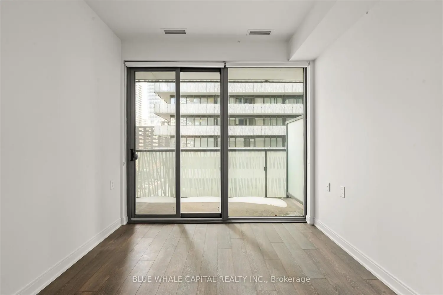 Additional image 17 of 50 Charles Street 505