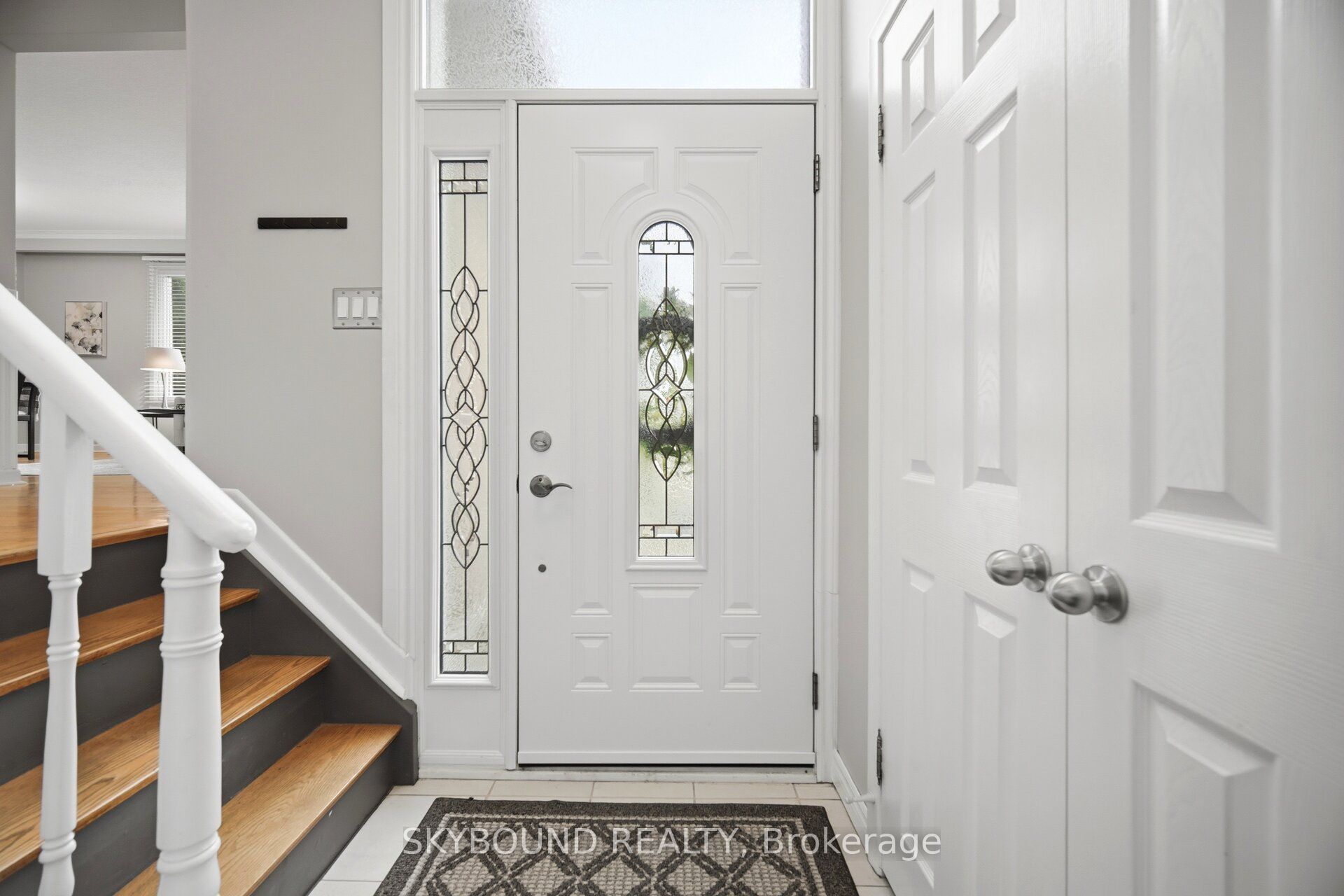 Additional image 5 of 14 Monet Avenue, Toronto, ON, M9C 3N7