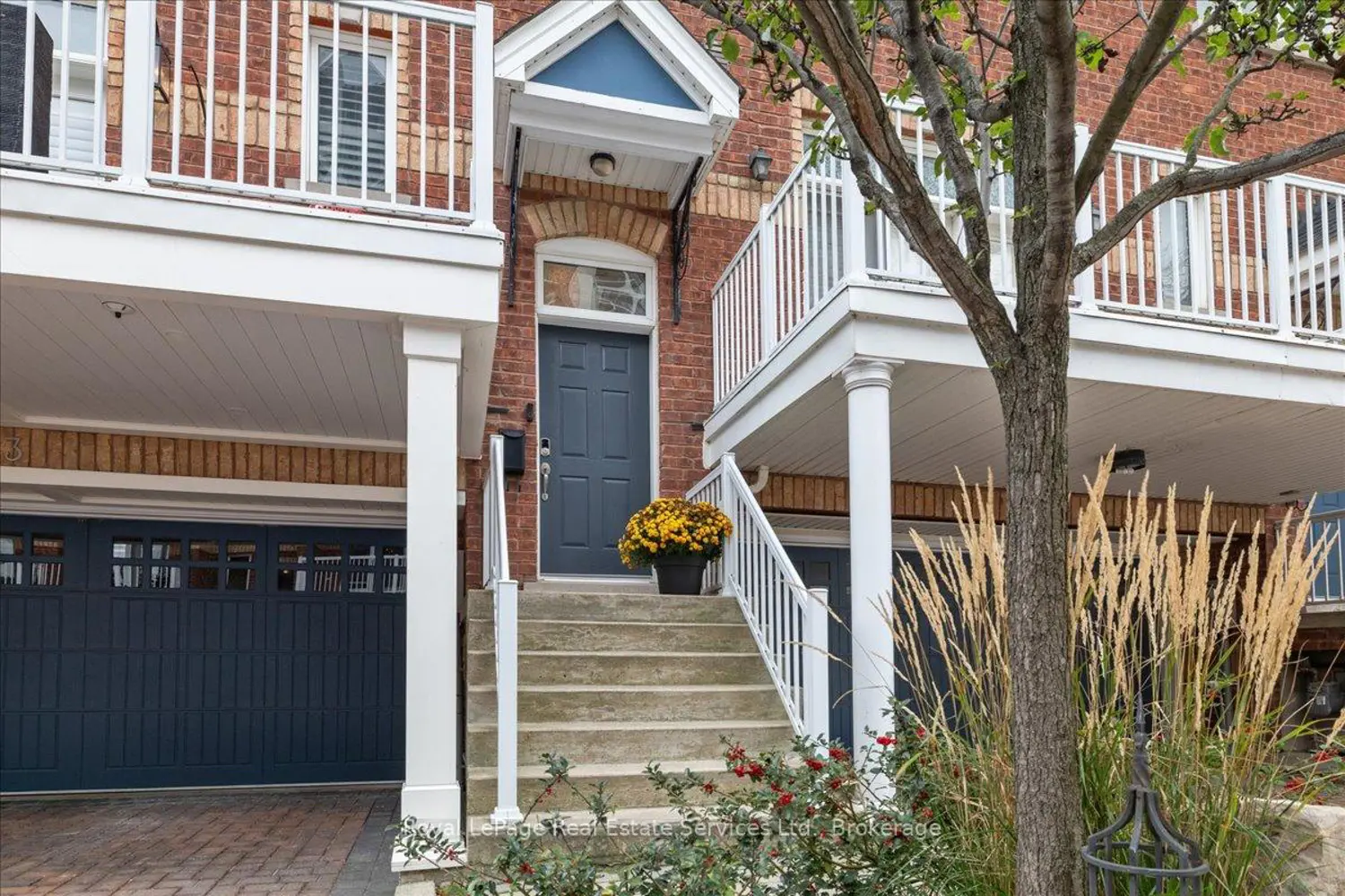 120 Bronte Road 3