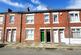 Percy Street, Wallsend photo 3