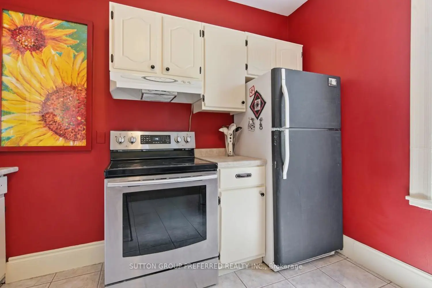 Additional image 7 of 178 East Street