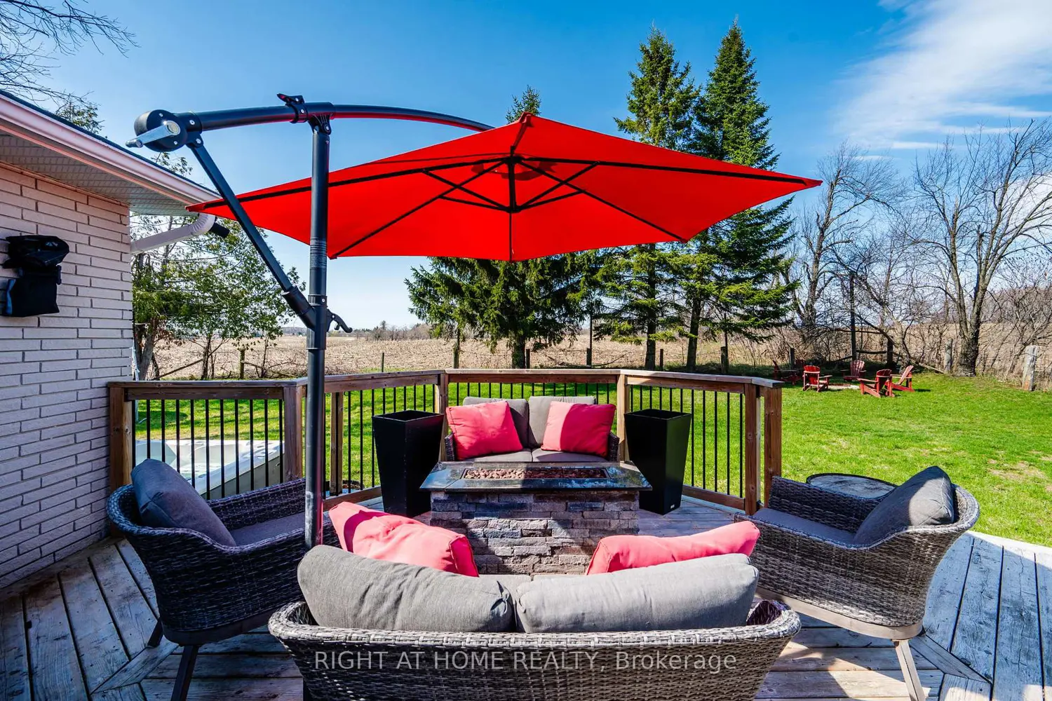Additional image 15 of 4116 Innisfil Beach Road