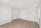Additional image 8 of Giffin Way, Hertfordshire CM21