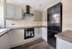 Additional image 2 of Boulters Court, Maidenhead