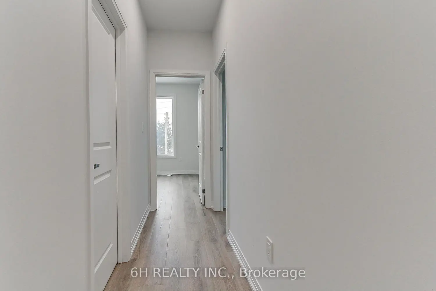 Additional image 9 of 23 Harold Wilson Lane Lot 18