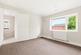 Additional image 11 of Briar Gate, Long Eaton, NG10