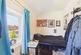 Additional image 9 of Woodhall Street, Hull, HU8 8DU