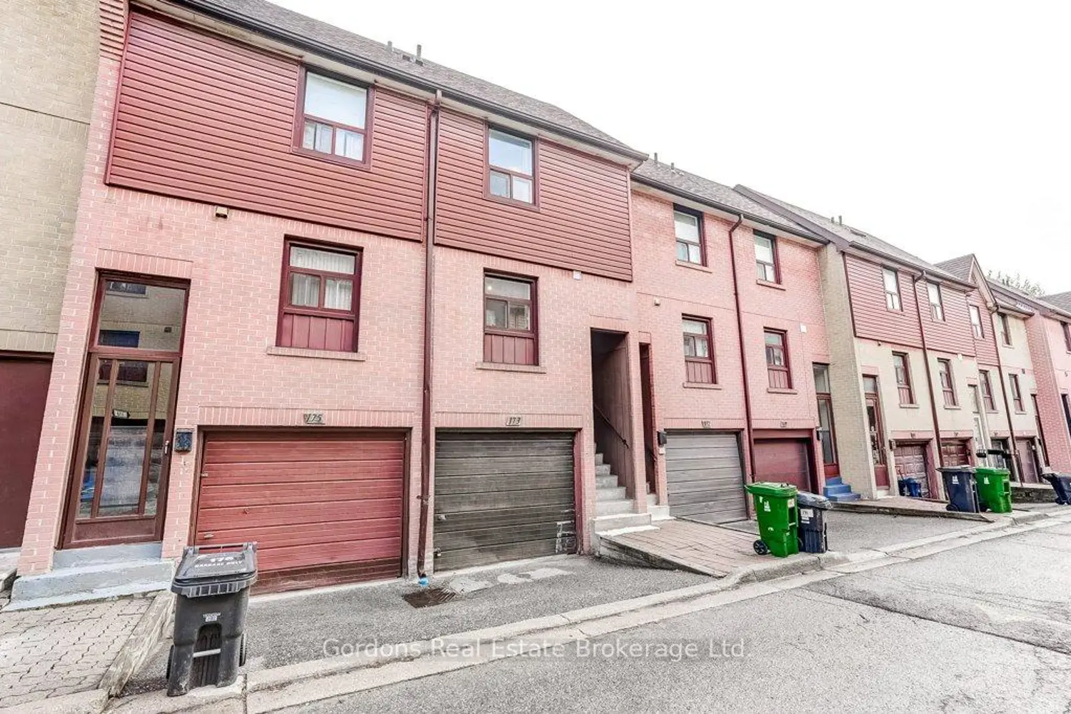 Additional image 2 of 275 Broadview Avenue 173