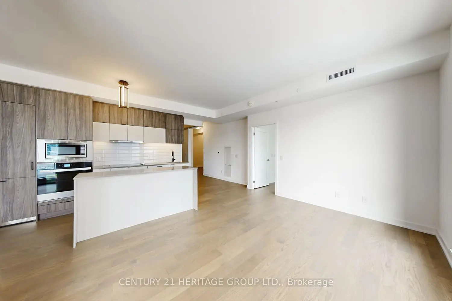 Additional image 8 of 8888 Yonge Street 225