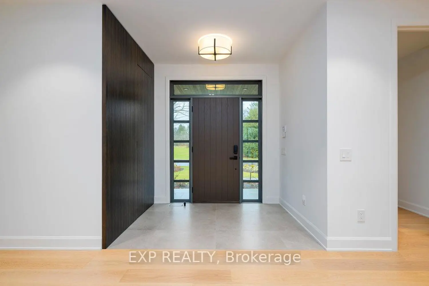 26 Clovelly Road photo 3