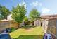 Additional image 2 of Muirfield, Luton