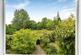 Additional image 21 of Church Road, Redhill, Surrey, RH1