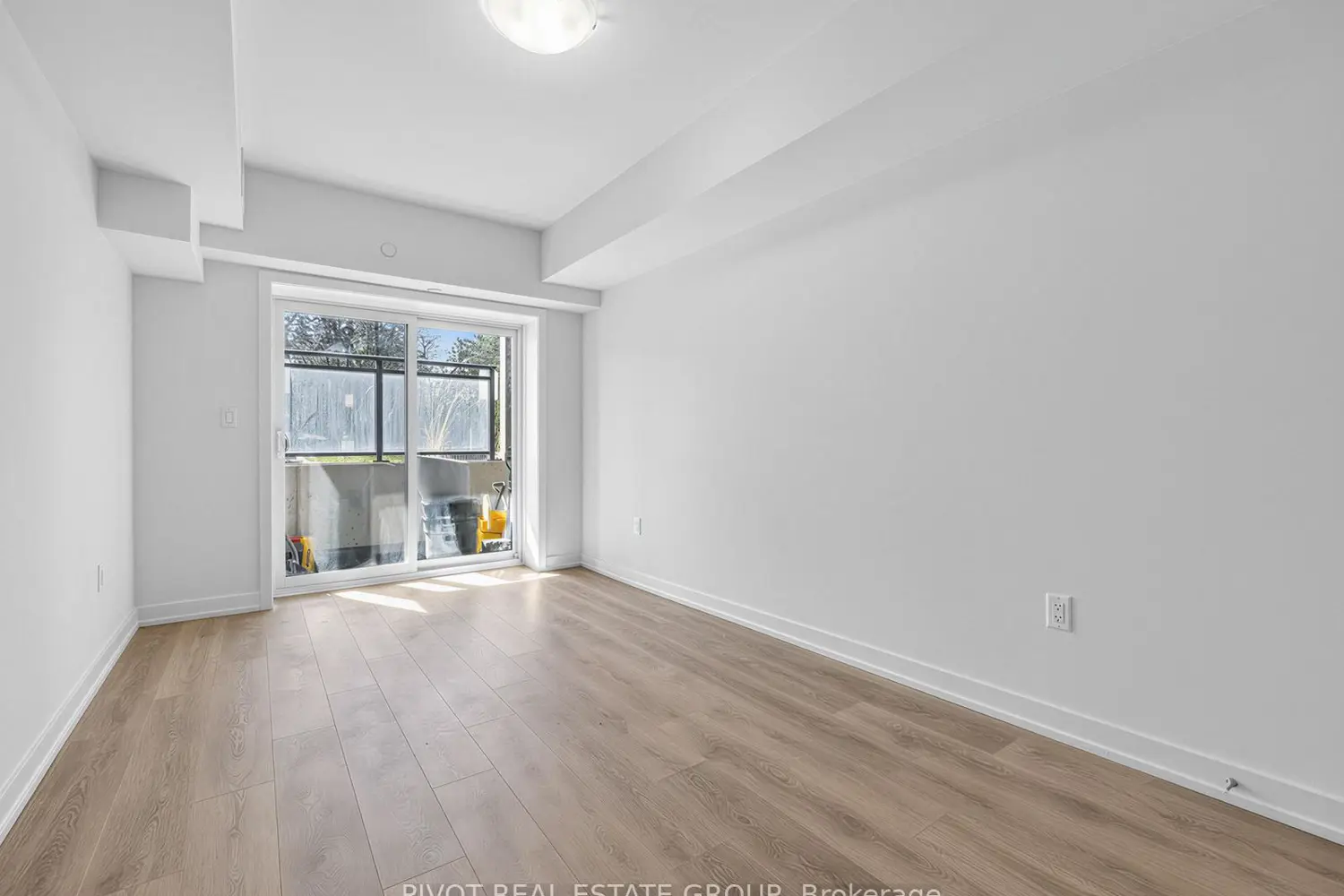 Additional image 16 of 56 Elizabeth Street 1104