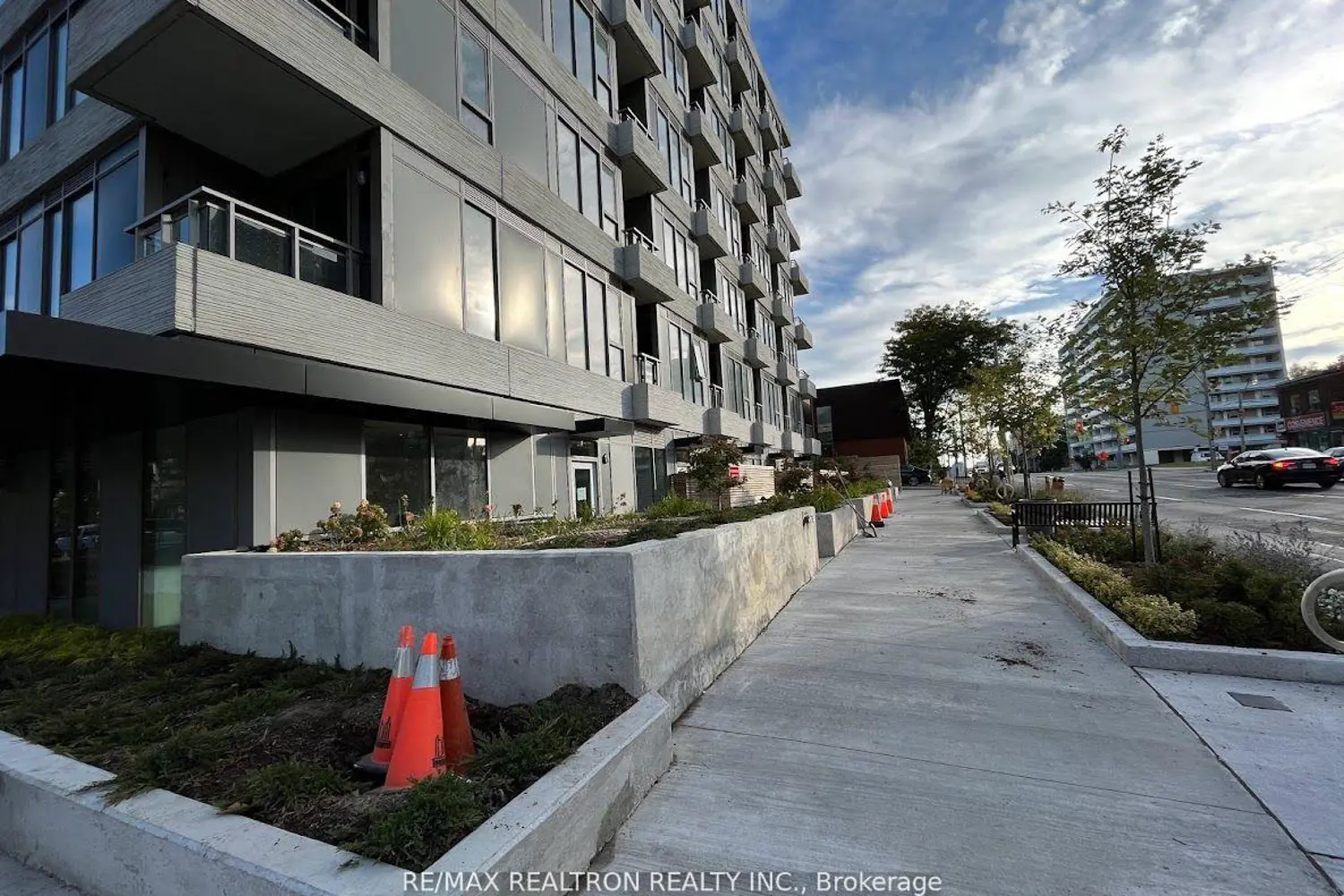 Additional image 8 of 1 Cardiff Road 308