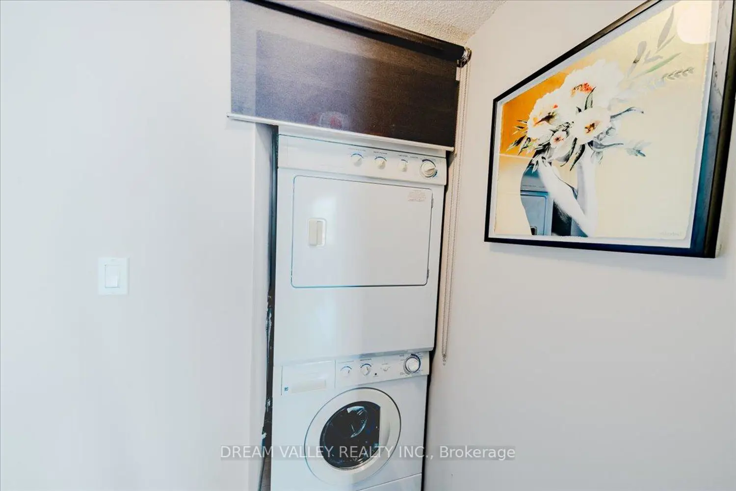 Additional image 12 of 5765 Yonge St Street Ph504