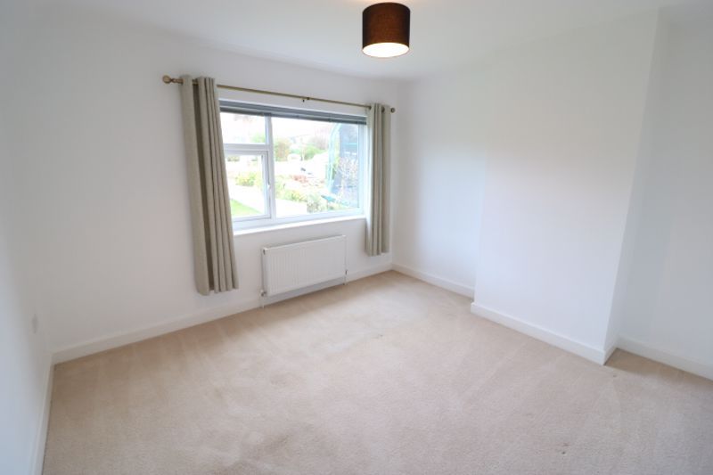 Additional image 13 of 2 bed semi-detached bungalow to rentGreeba Drive, Onchan IM3