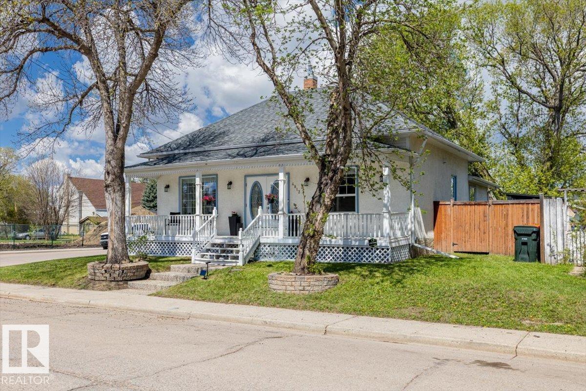 Additional image 3 of 4813 53 Avenue, Stony Plain, AB, T7Z1C5
