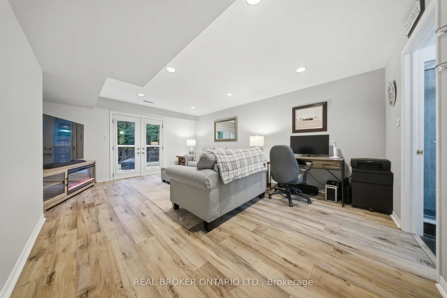 Additional image 14 of 29 Alder Street