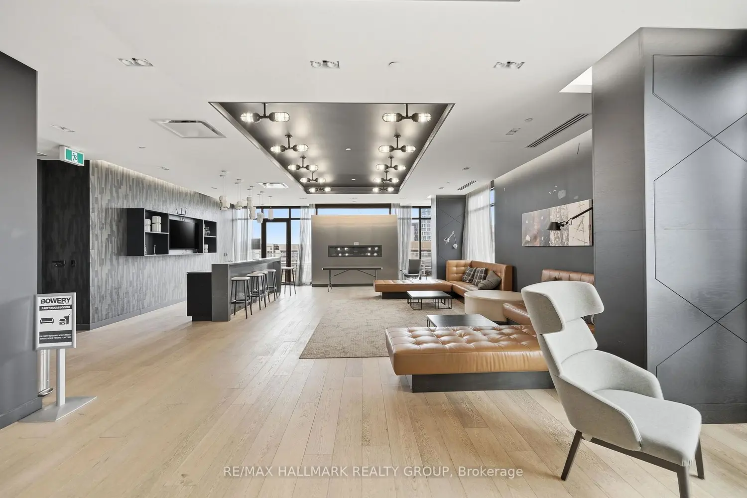 Additional image 15 of 255 Bay Street 106