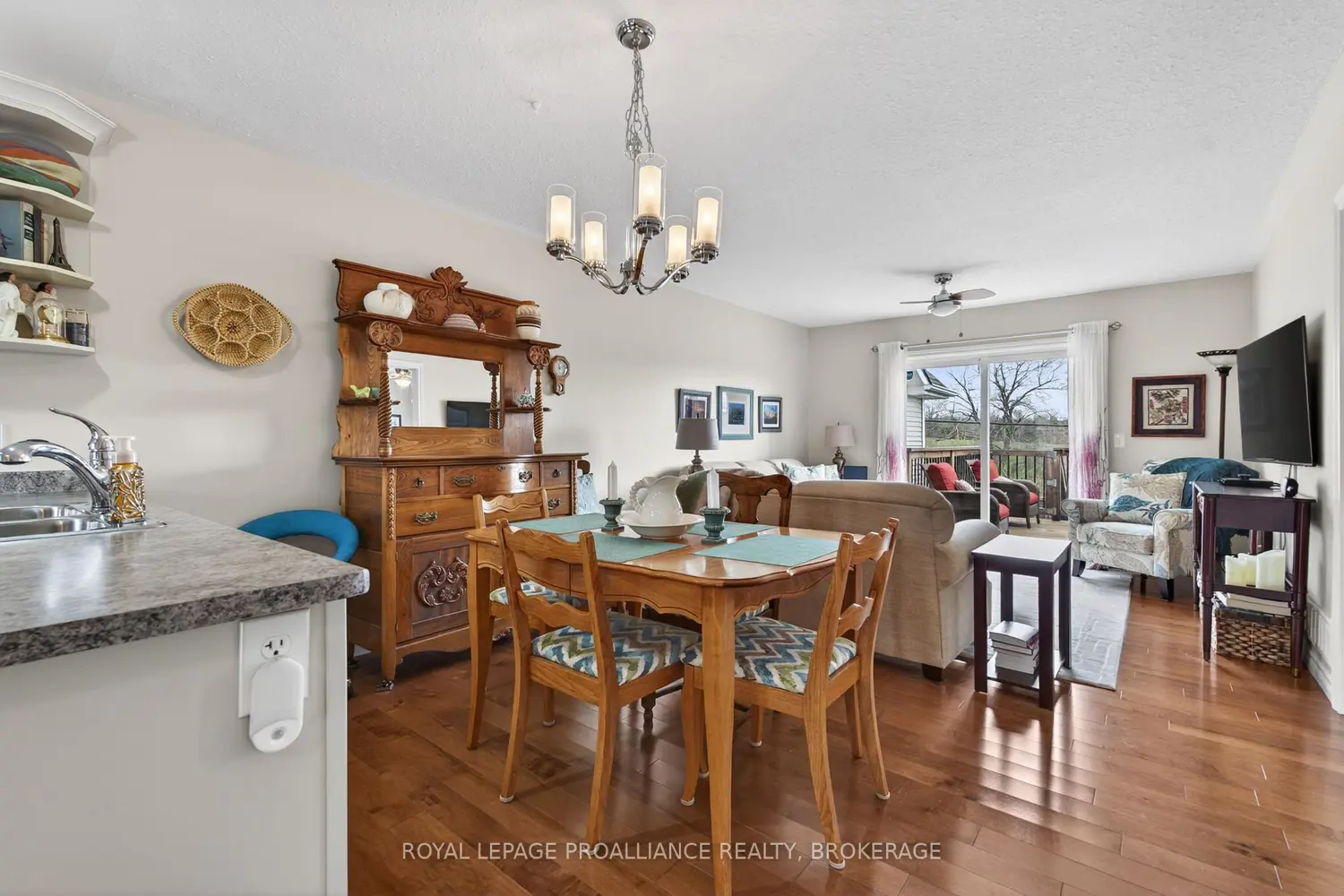 Additional image 3 of 146 Britannia Crescent