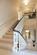 Additional image 17 of Thornton Place, London, SW4