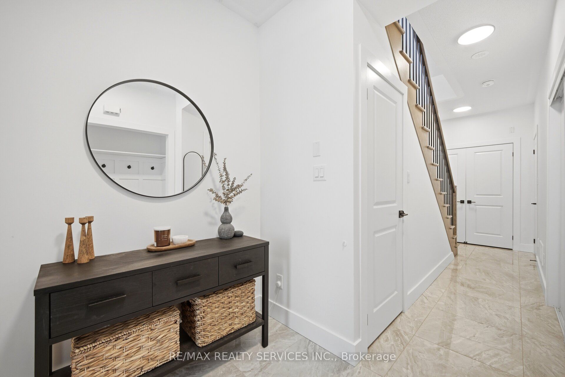 1159 Lloyd Landing N/a, Milton, ON, L9E 1K1 photo 4