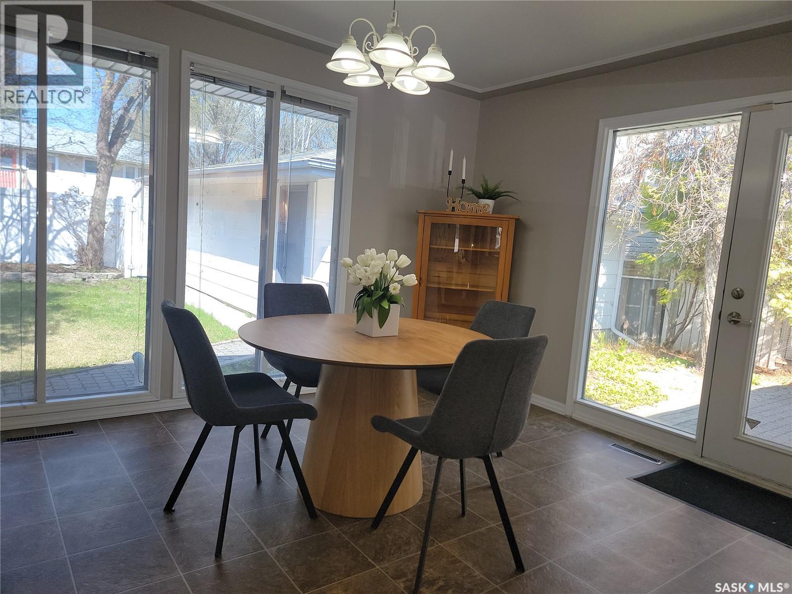 Additional image 3 of 1502 Early Drive, Saskatoon, SK, S7H3K2