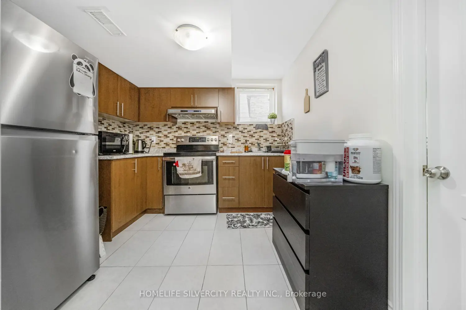 Additional image 17 of 18 Finlayson Crescent