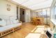 Additional image 14 of Amberley Road, Eastbourne BN22