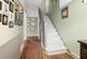 Additional image 15 of Aylward Road, Wimbledon, London, SW20