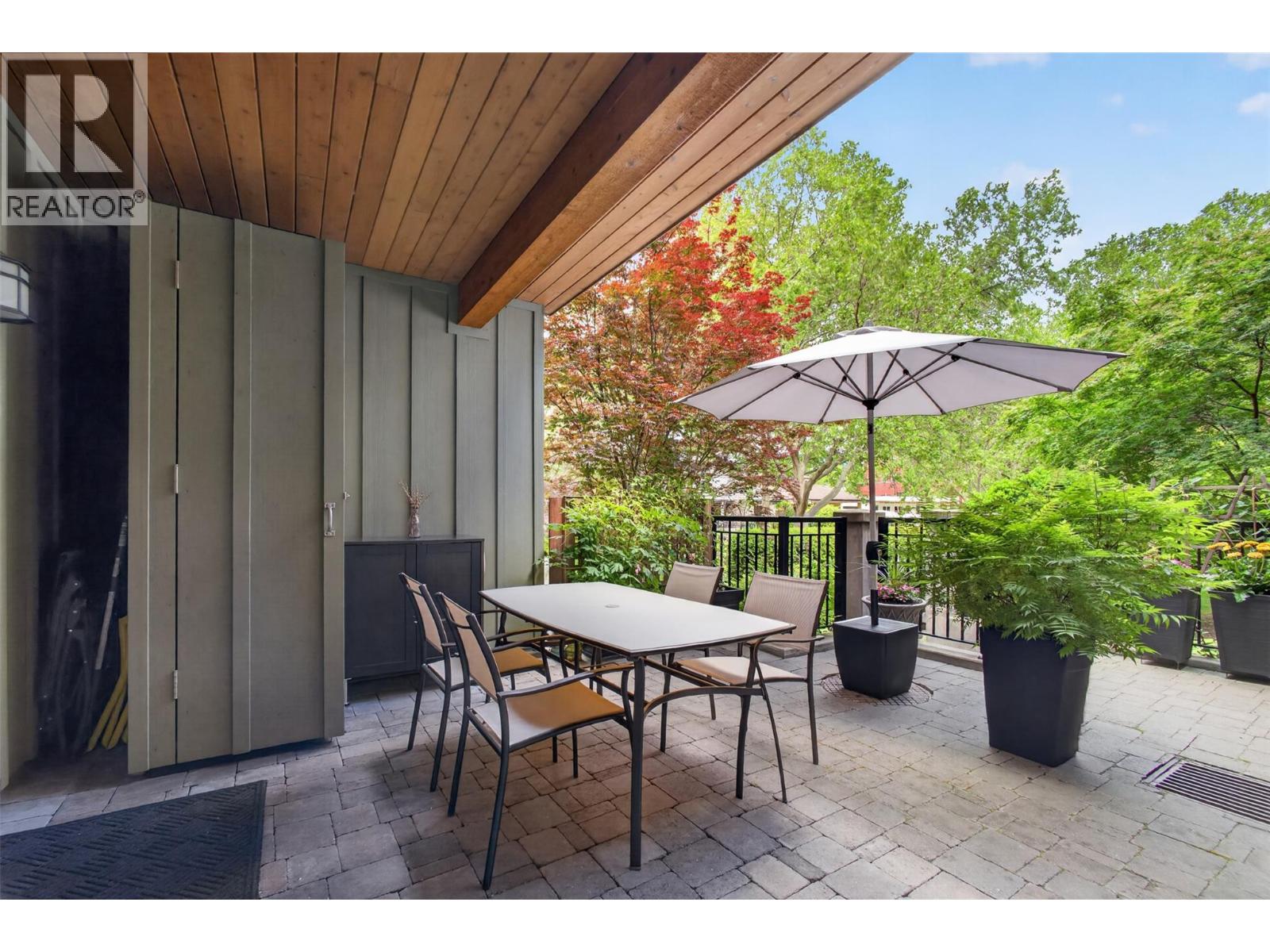 Additional image 4 of 101-2901 Abbott Street, Kelowna, BC, V1Y1G7