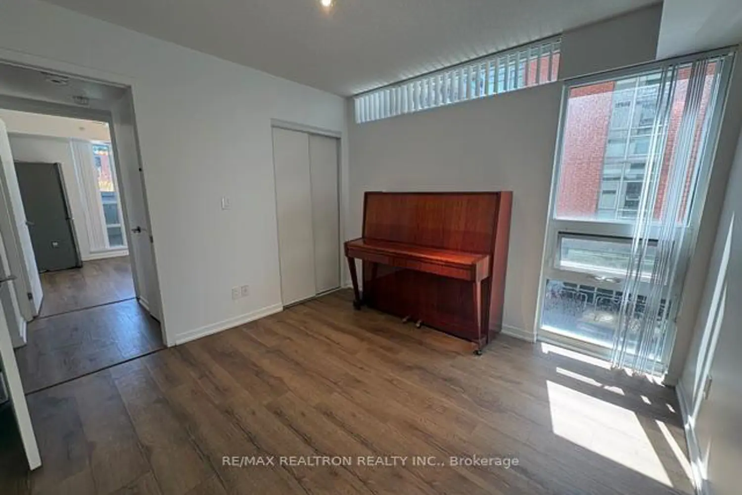 Additional image 11 of 68 Abell Street 239