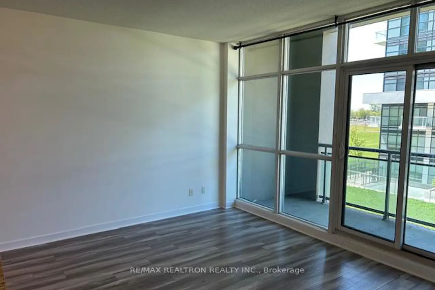 Additional image 7 of 155 Legion Road 308