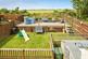 Additional image 15 of Keay Heights, St. Austell, Cornwall, PL25